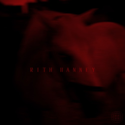 Rith Banney cover rage